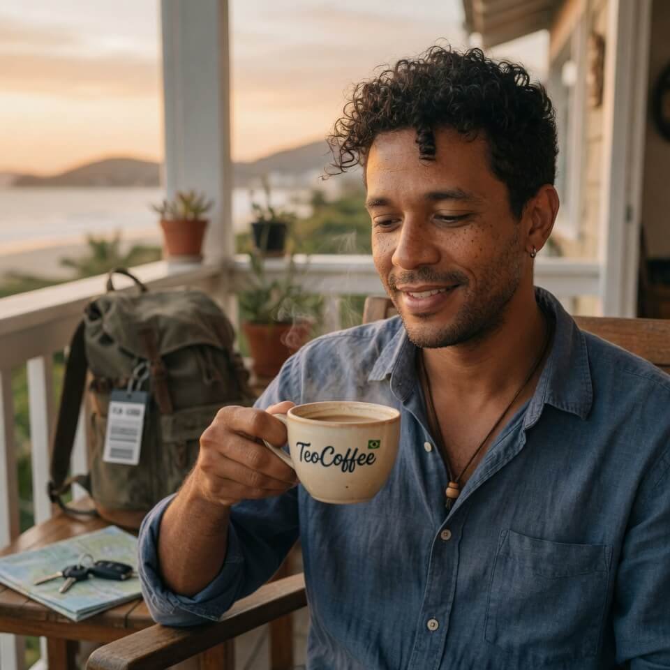 Diego Pacheco
